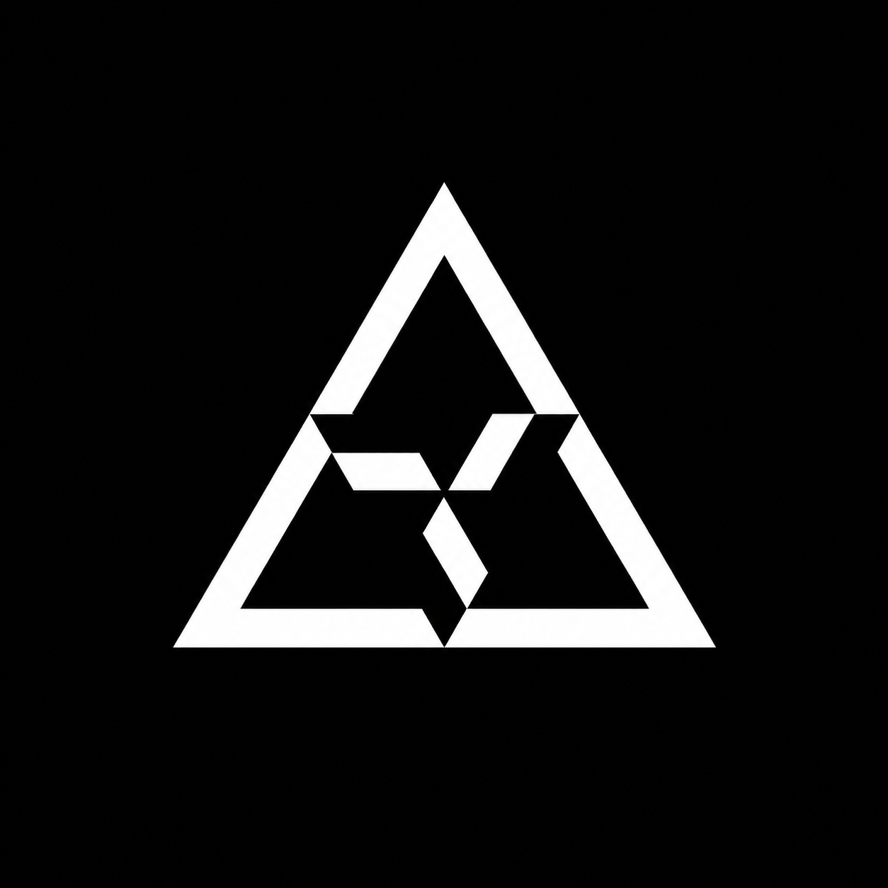 Triangle Analytics — Behavioral Systems
